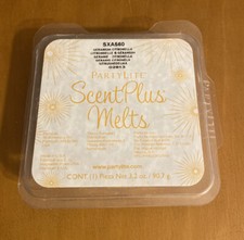 Partylite scent plus for sale  Plainfield