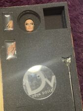 Deva doll adrianna for sale  Louisville