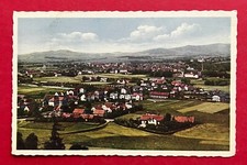 Böhmisch leipa 1940 gebraucht kaufen  Dresden