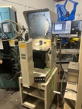 Mitutoyo 3500 optical for sale  Wentzville