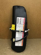 Honda odyssey exl for sale  Minneapolis