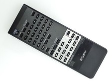 Riginal sony d791 gebraucht kaufen  Marpingen
