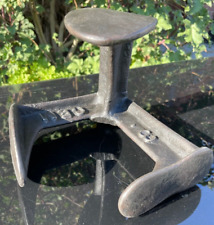 Antique cobblers last for sale  SKEGNESS