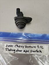 2000 chevy venture for sale  Beckley