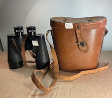 112 army navy for sale  Augusta