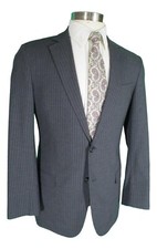 Brooks brothers fitzgerald for sale  Berwyn