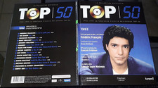 Top livre collection d'occasion  Moncoutant