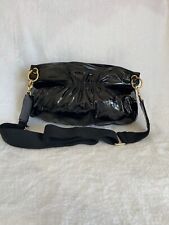 Ripani womens shoulder for sale  PENRITH