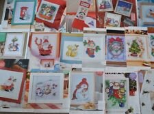 Margaret sherry christmas for sale  COLCHESTER