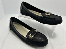 Sugar foot loafers for sale  Mansfield