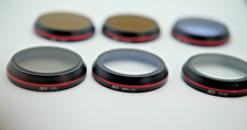 Filterset fujifilm x100 gebraucht kaufen  Göppingen