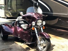 1994 harley davidson for sale  Houston