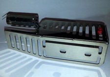 Terminator flipper laser usato  Spedire a Italy
