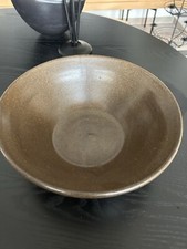 Keramikschüssel handarbeit ha gebraucht kaufen Keramikschüssel handarbeit ha gebraucht kaufen  Wittlich-Umland