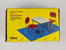 Vintage 1960 german for sale  North Port