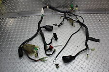 1999 honda shadow for sale  Englewood