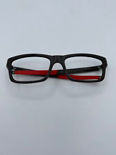 Oakley ducati currency for sale  Las Vegas