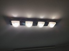 deckenlampe flur gebraucht kaufen deckenlampe flur gebraucht kaufen Ludwigshafen am Rhein