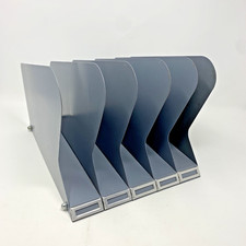 Mcm industrial metal for sale  New Milford