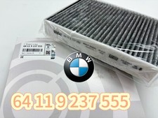 Genuine bmw f30 for sale  Riverside