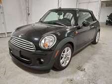 2014 mini cooper for sale  South Plainfield