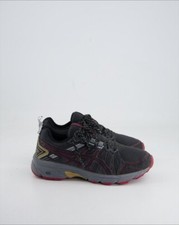 Asics scarpe sneakers usato  Sant Agata de Goti