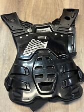Acerbis brustpanzer profile gebraucht kaufen  Coesfeld