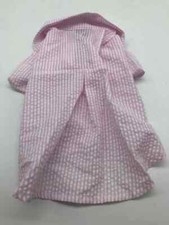 Pre owned dressed for sale  Naples