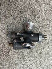 Carburatore dellorto originale usato  Italia
