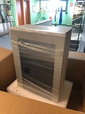 Asem fanless panel usato  Zibido San Giacomo