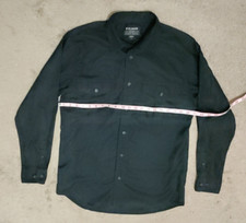 C.c filson shirt for sale  Hopkins