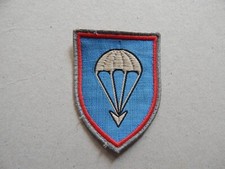 German bundeswehr 26th for sale  CLACTON-ON-SEA