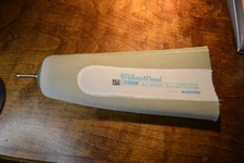 Willowwood alpha smart for sale  Liberty