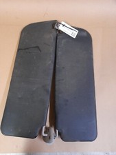 Ford transit 2000 for sale Ford transit 2000 for sale  CANVEY ISLAND