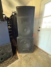 Eaw full system for sale  Santee