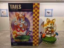 Tails sonic hedgehog for sale  STIRLING