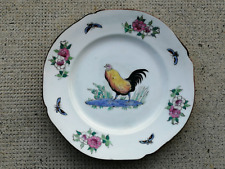 Antique china porcelain d'occasion  Expédié en Belgium