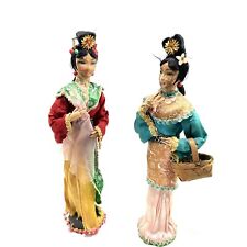 Vintage collectable asian for sale  BISHOP AUCKLAND