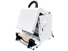 commercial printers for sale commercial printers for sale NORTHAMPTON