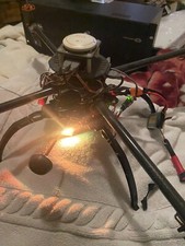 Diy drone kit for sale  Escondido