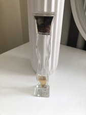 Herve leger vintage for sale  HUDDERSFIELD