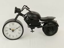 Horloge poser design d'occasion  Doudeville