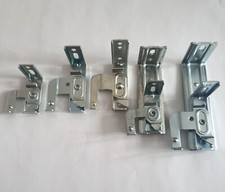 35mm 50mm swivel for sale  LONDON