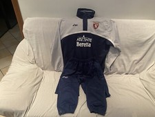 Splendida tuta completa usato  Torino