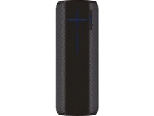 Megaboom bluetooth lautspreche gebraucht kaufen  Großmehring