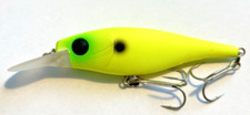 Spro pike fighter gebraucht kaufen  Dortmund