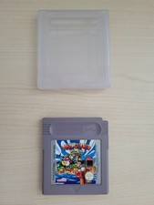 Super mario land gebraucht kaufen  Haan