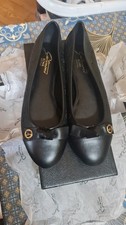 Scarpe ballerina gattinoni usato  Cerveteri