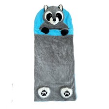 Hugfun kids slumberbag for sale  Merrimack
