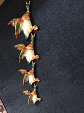 Beswick vintage flying for sale  TAMWORTH